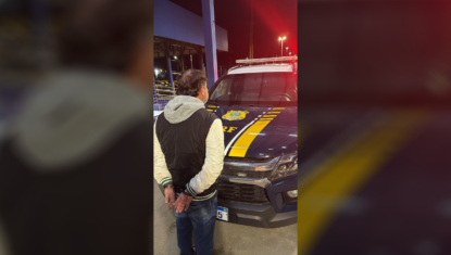 Pastor foragido por coordenar assassinato de diretor de franquia milionária é preso; CEO da empresa é suspeito de encomendar a morte
