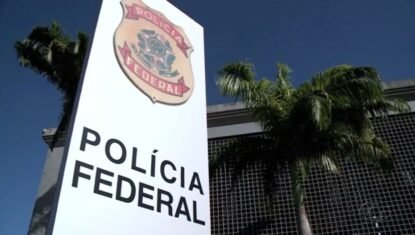 Operação contra crime organizado cumpre mandados de busca em Alagoas