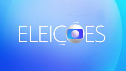 Candidatos ao governo de Alagoas participam de debate da TV Asa Branca; veja íntegra