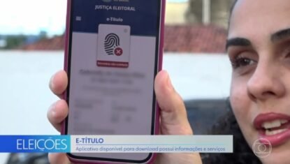 VÍDEO: Jornal da Manhã Alagoas de sexta-feira