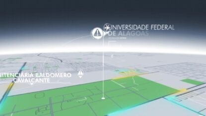 VÍDEO: AB1 de sábado