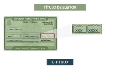 Resultado das eleições 2026 em Maceió (AL): votação para presidente na Escola de Ensino Fundamental Luíza Oliveira Suruagy