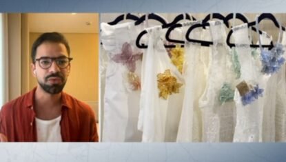 Alagoas leva 16 marcas ao maior salão de negócios da moda da América Latina em Minas Gerais