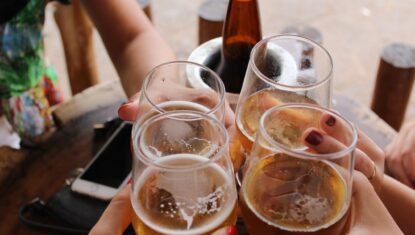 SSP-AL revoga portaria e libera venda de bebidas alcoólicas durante 1º turno das Eleições 2026