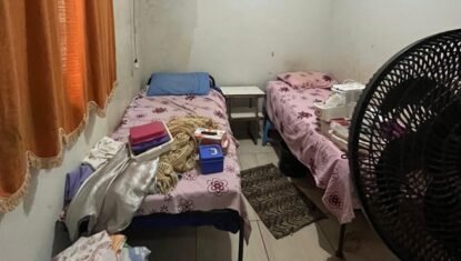 Policia Civil indicia duas pessoas por clínica clandestina de abortos em Arapiraca
