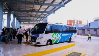 Passagem intermunicipal gratuita para votar no 2º turno: veja como solicitar