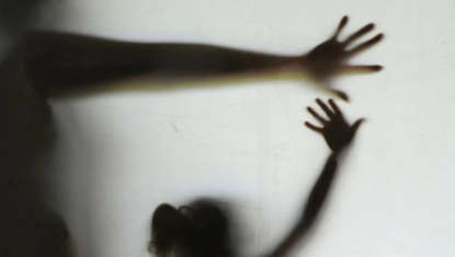 Adolescente encomenda morte do ex-patrão após relatar abuso sexual e é apreendida em AL