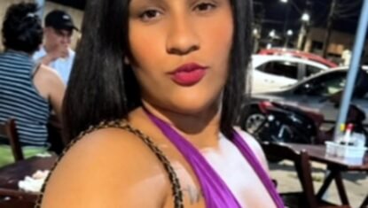 Corpo de mulher desaparecida é encontrado com perfuração de tiro em 'lixão' do Benedito Bentes