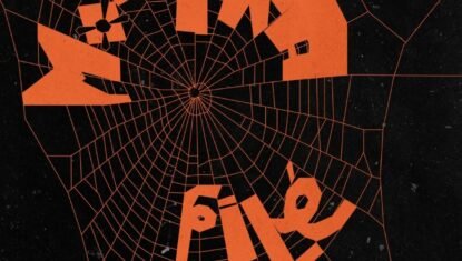 Mostra de cinema em Maceió reúne oito curtas alagoanos em sessão gratuita de Halloween