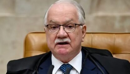 Ministro do STF suspende decisão do TJ-AL e determina retorno de 158 estudantes excluídos da Uncisal